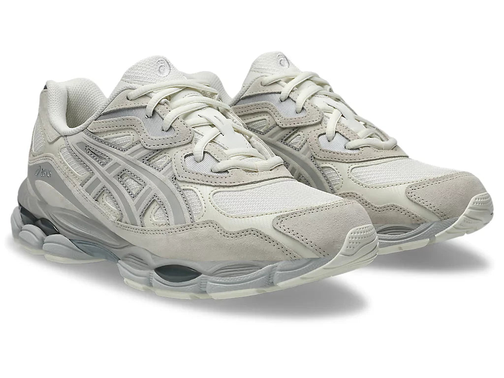 Asics GEL-NYC