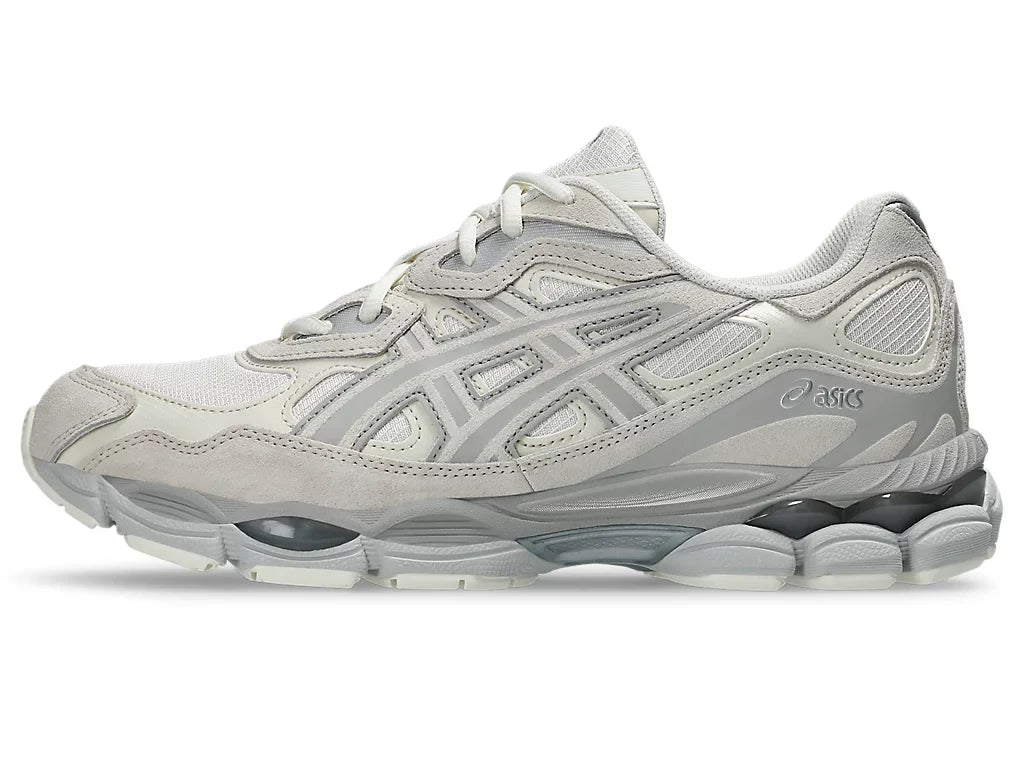 Asics GEL-NYC