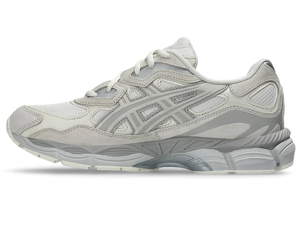 Asics GEL-NYC