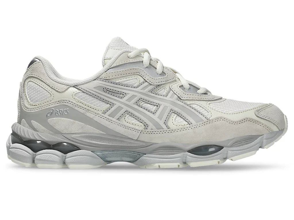 Asics GEL-NYC
