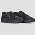 Saucony Progrid Omni 9
