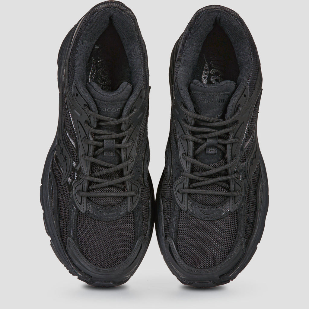 Saucony Progrid Omni 9