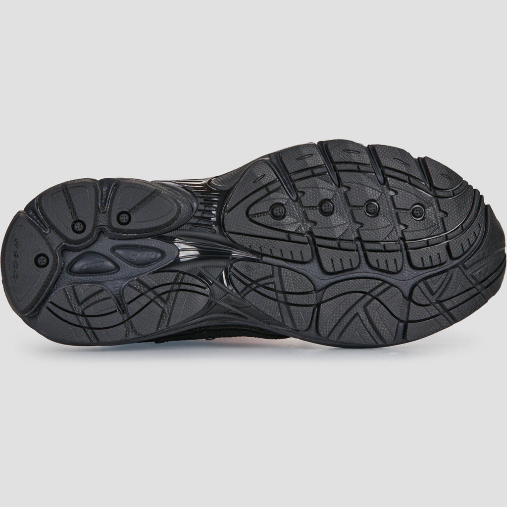 Saucony Progrid Omni 9