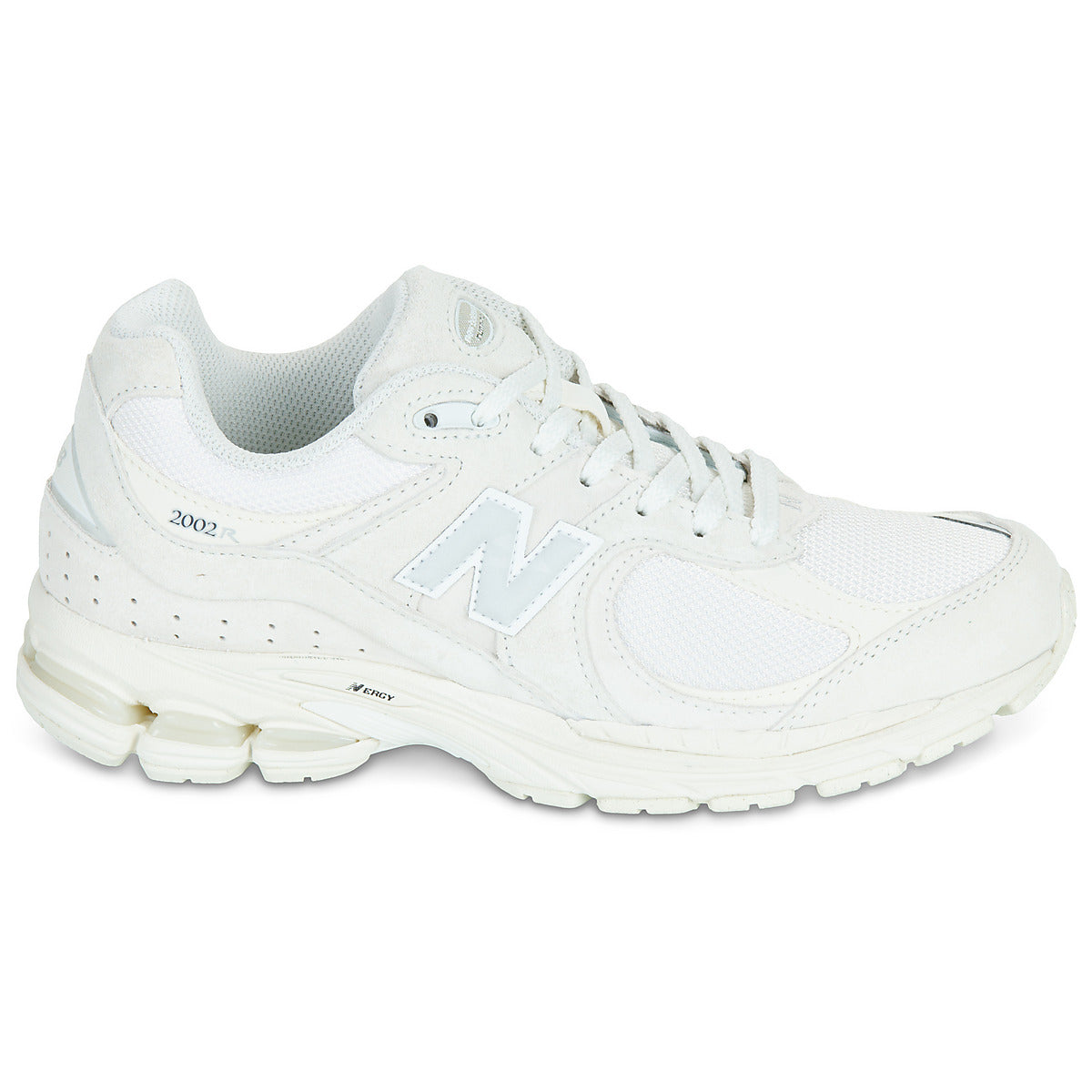New Balance 2002