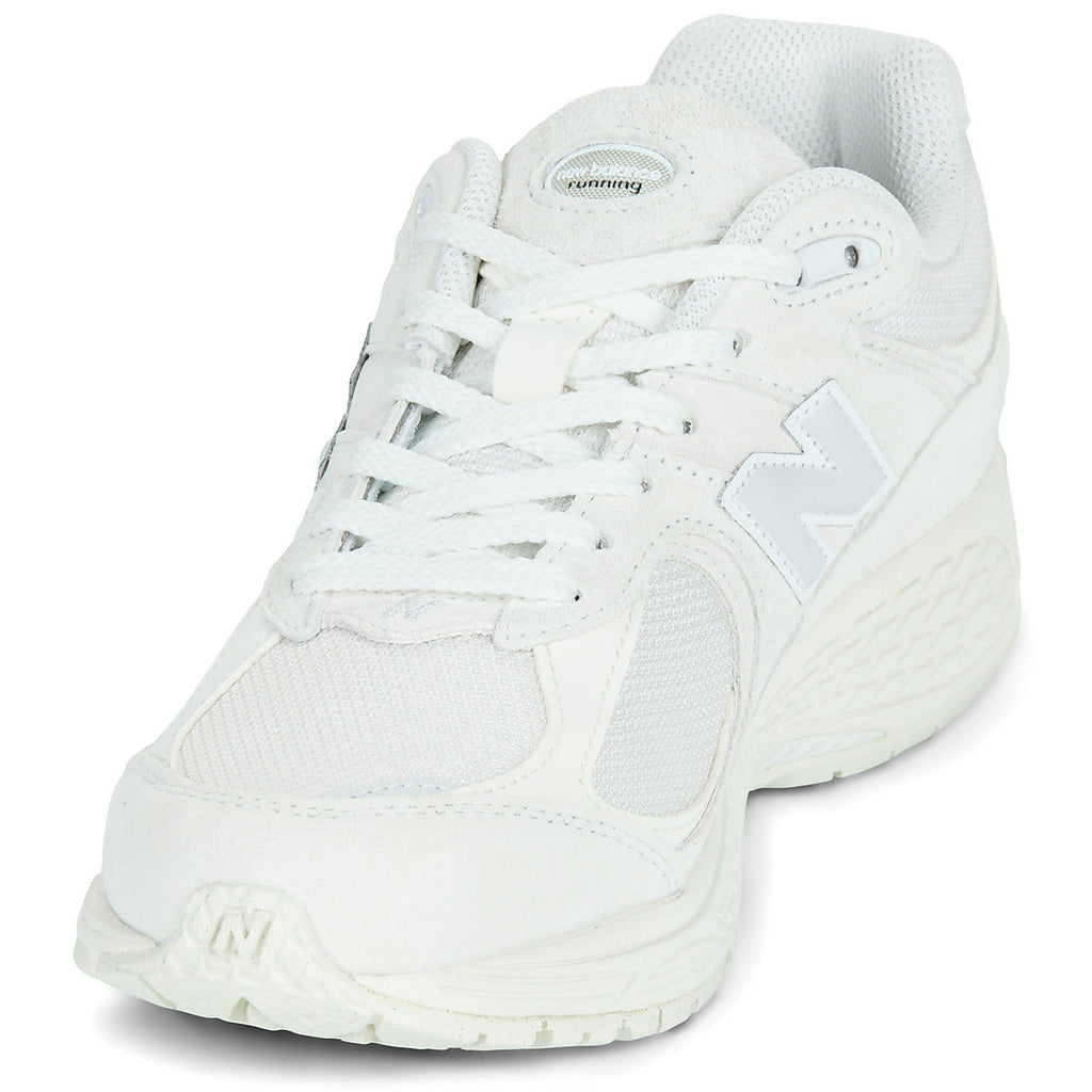 New Balance 2002