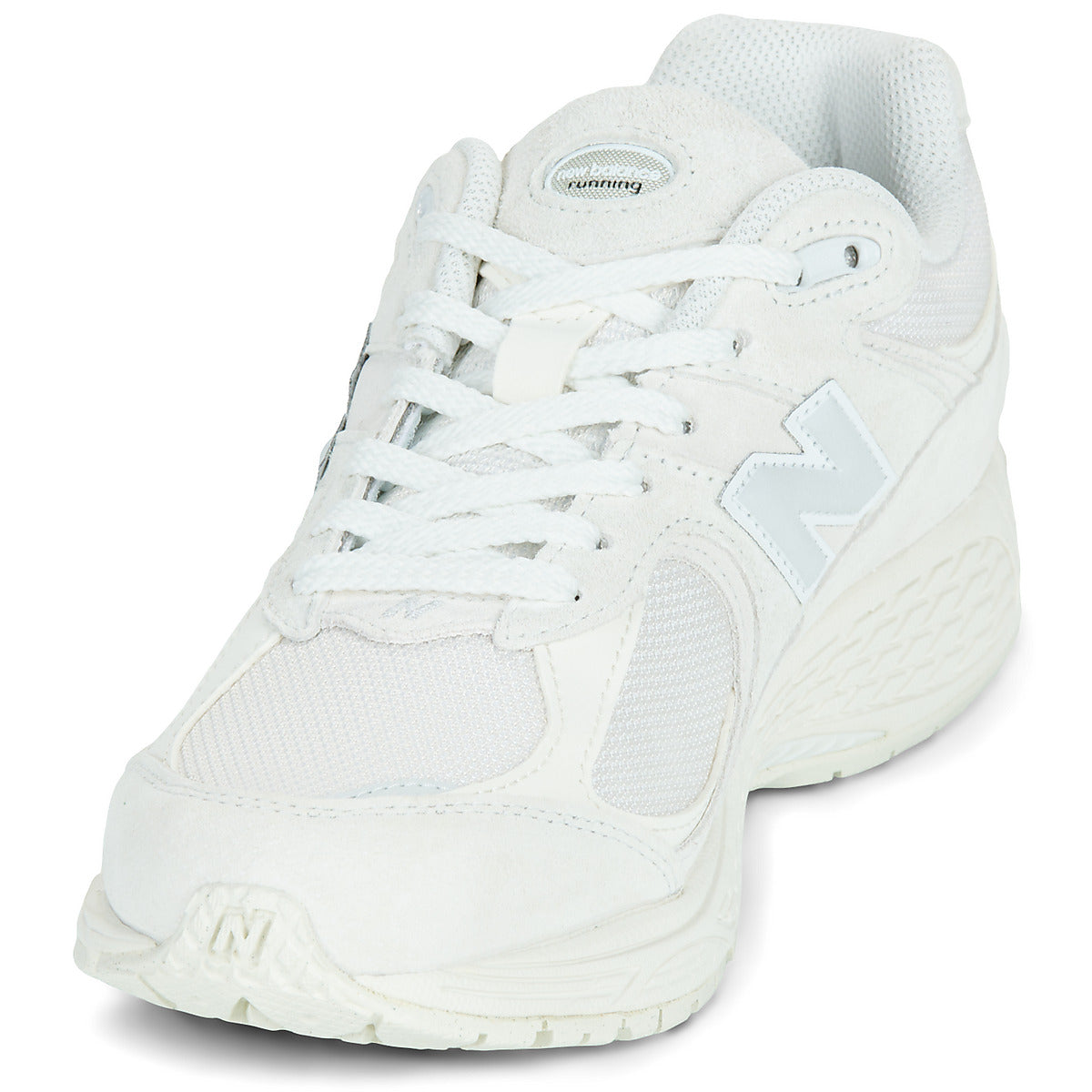 New Balance 2002
