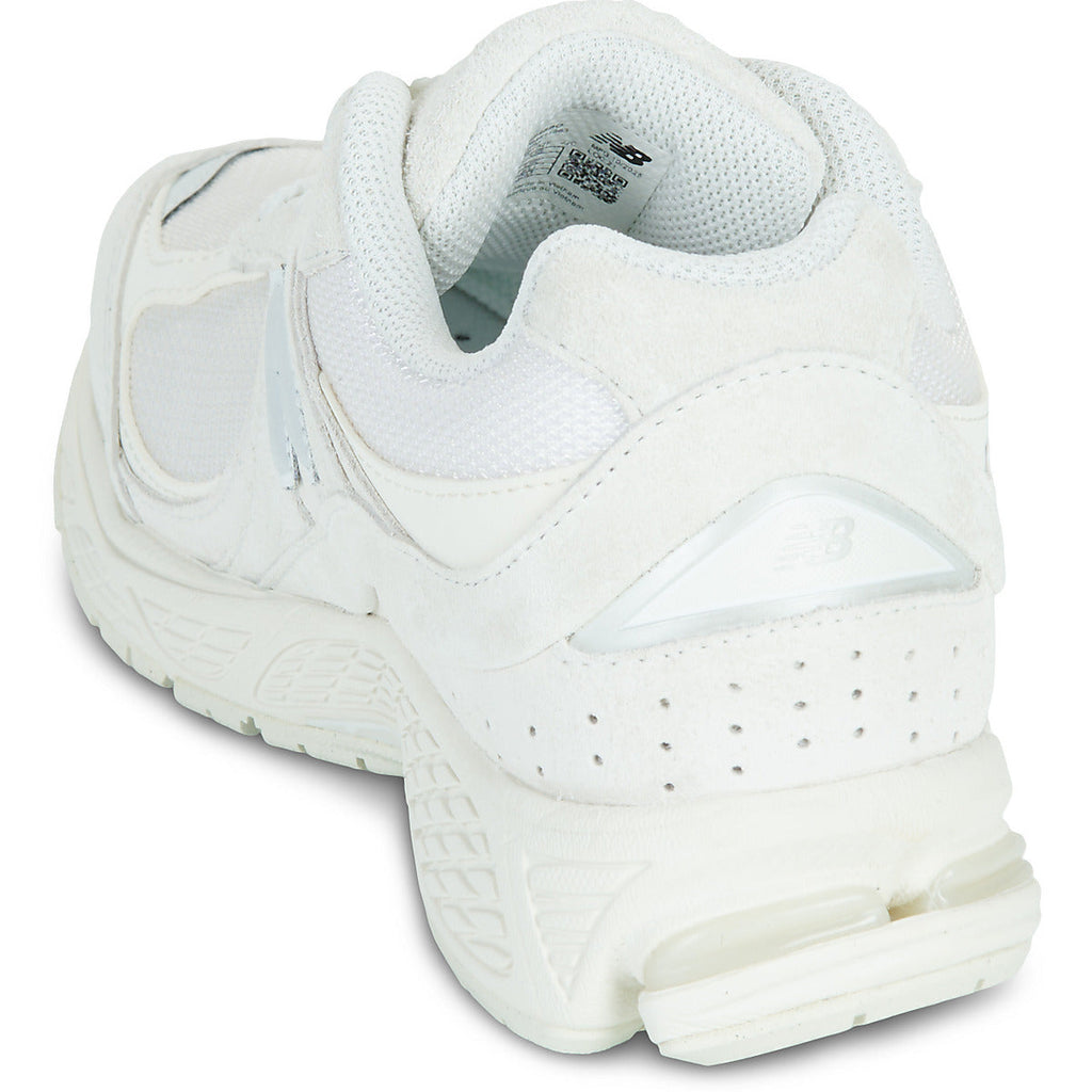 New Balance 2002