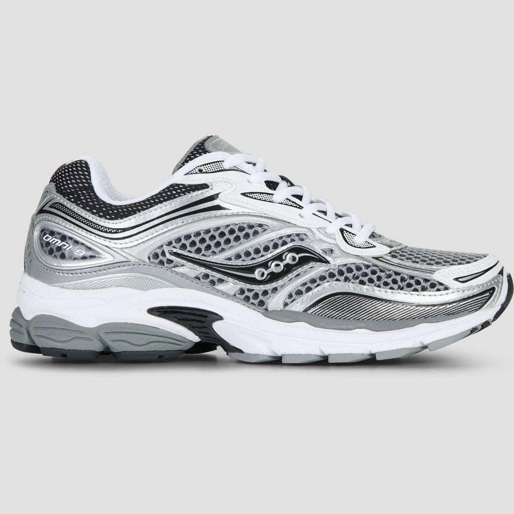 Saucony Progrid Omni 9
