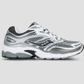 Saucony Progrid Omni 9