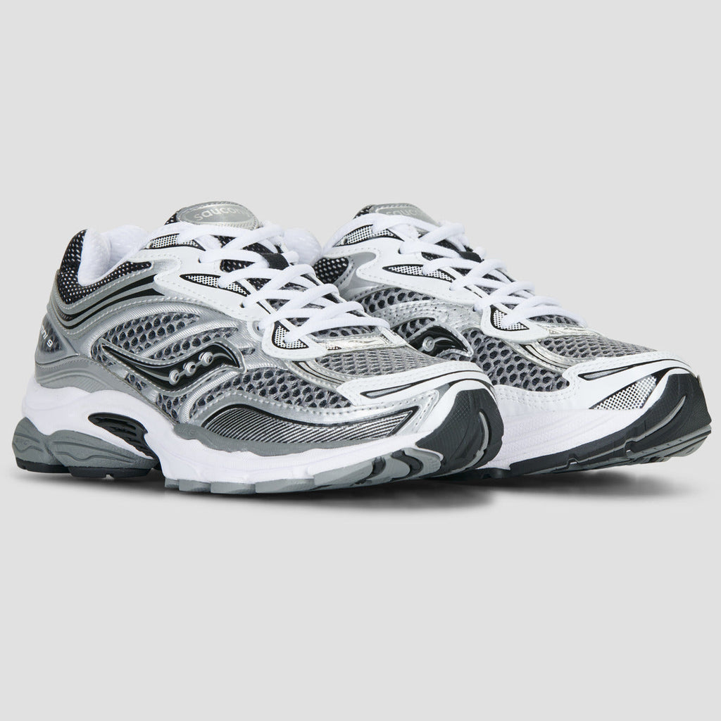 Saucony Progrid Omni 9
