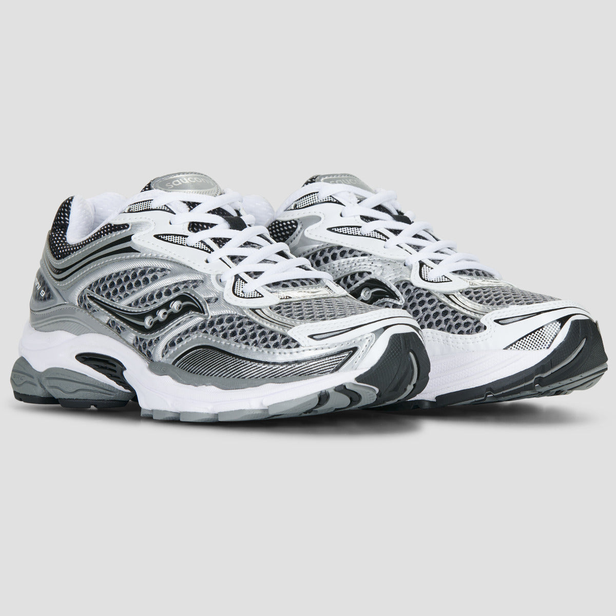 Saucony Progrid Omni 9