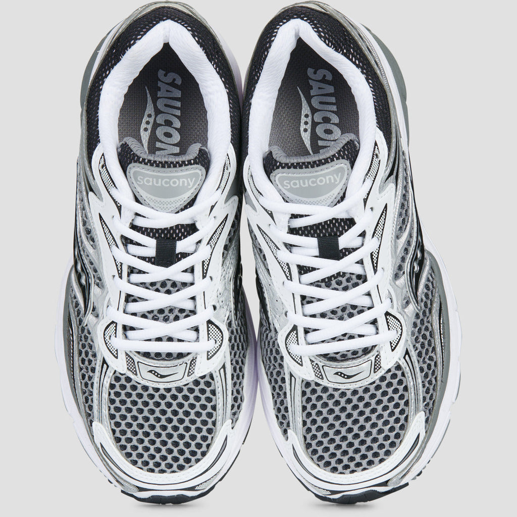Saucony Progrid Omni 9