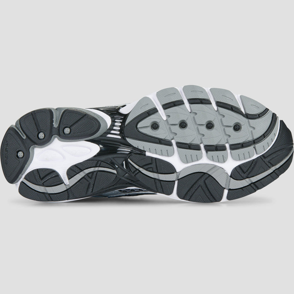Saucony Progrid Omni 9