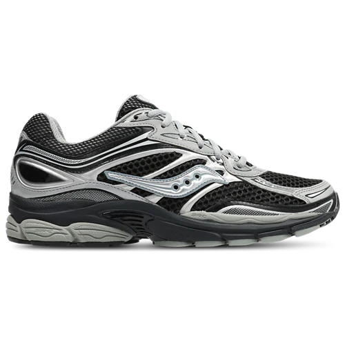 Saucony Progrid Omni 9