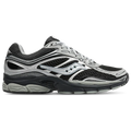 Saucony Progrid Omni 9