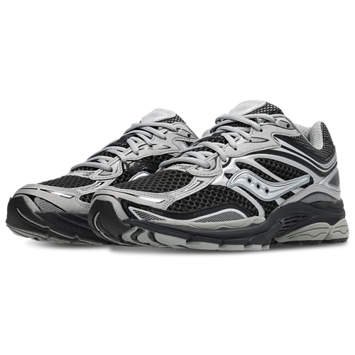 Saucony Progrid Omni 9
