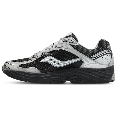 Saucony Progrid Omni 9