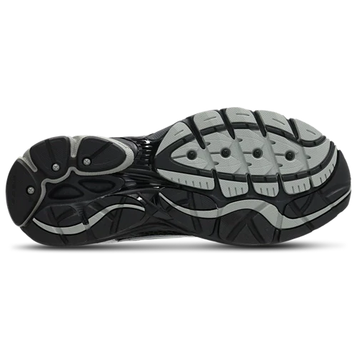 Saucony Progrid Omni 9