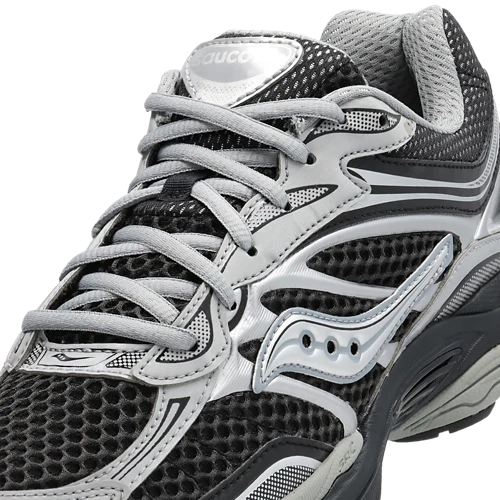 Saucony Progrid Omni 9