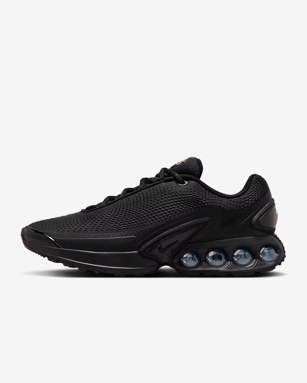 Nike DN