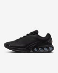 Nike DN