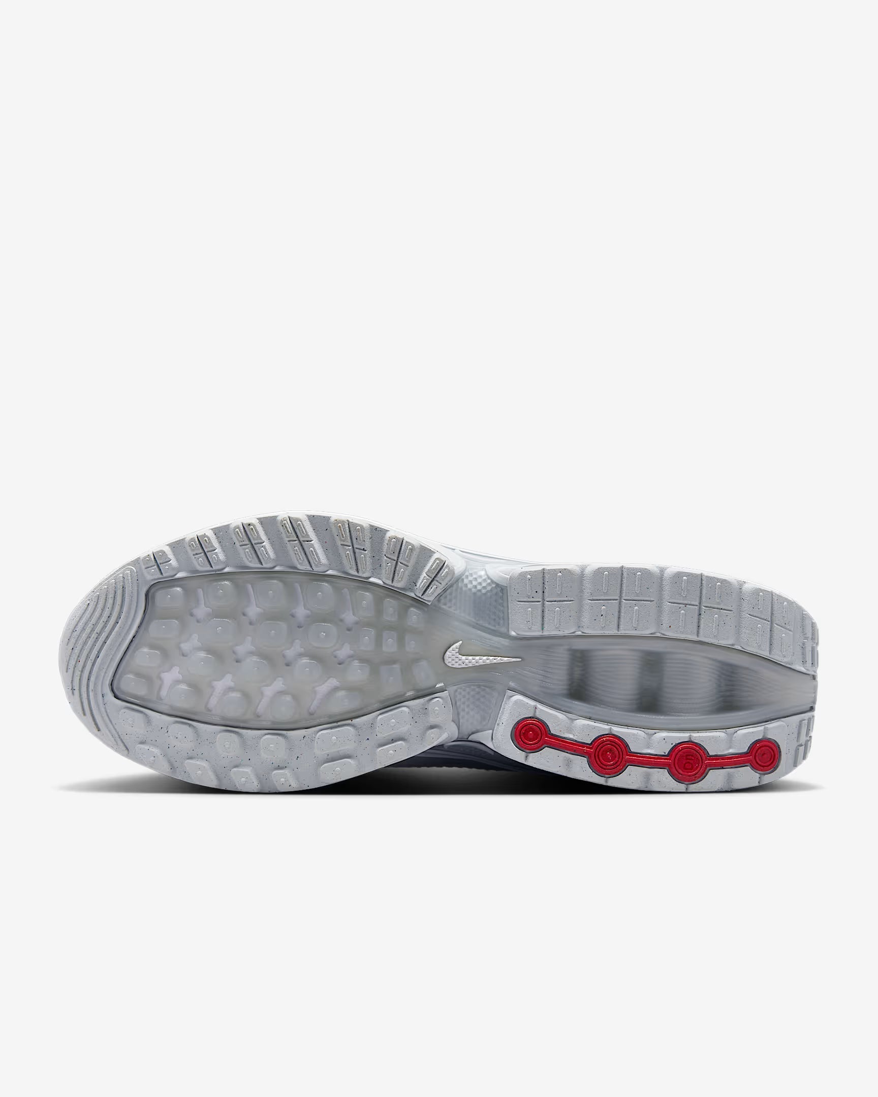 Nike DN
