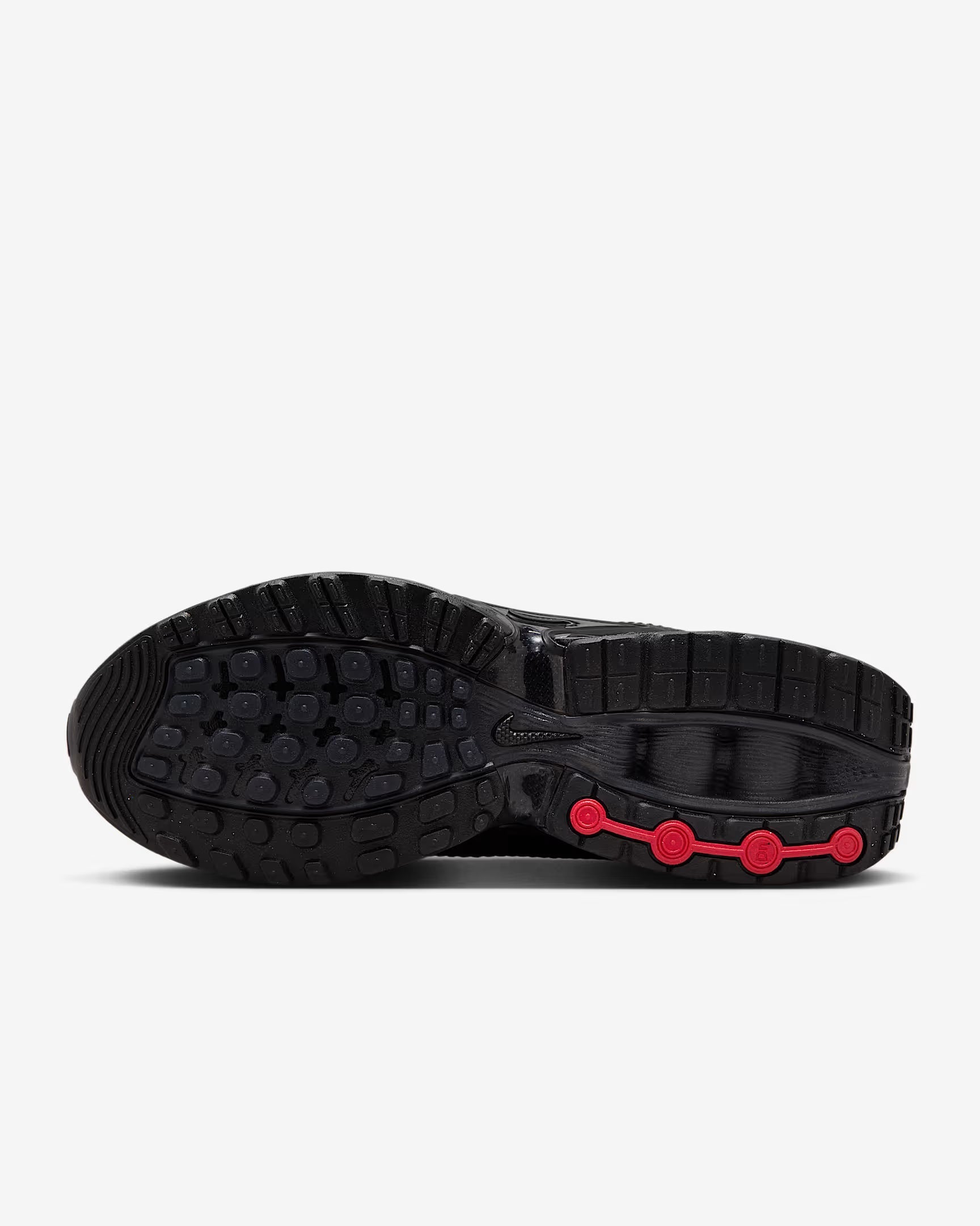 Nike DN