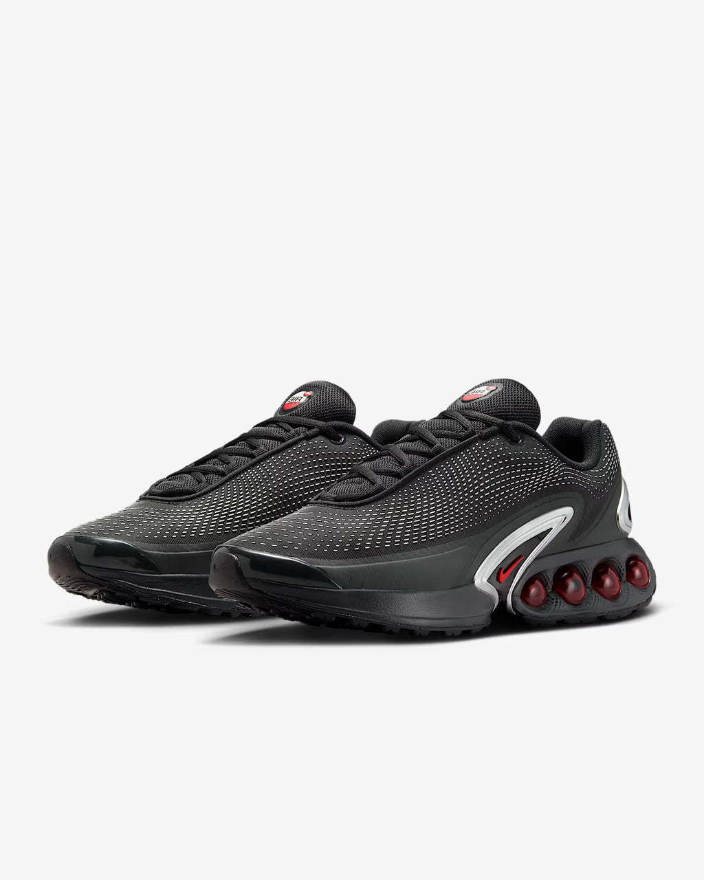 Nike DN