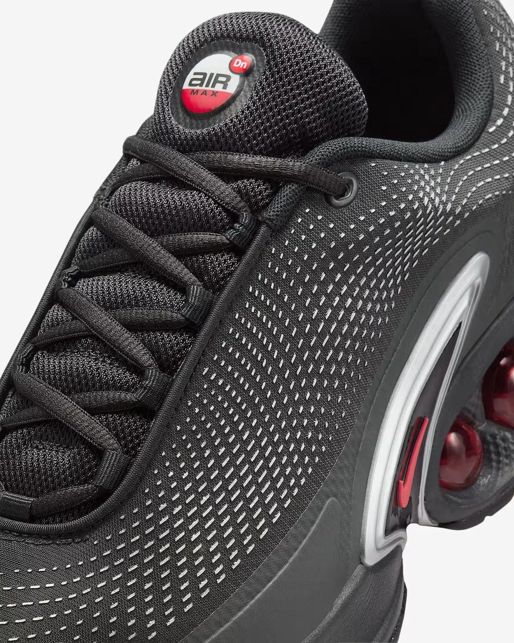 Nike DN