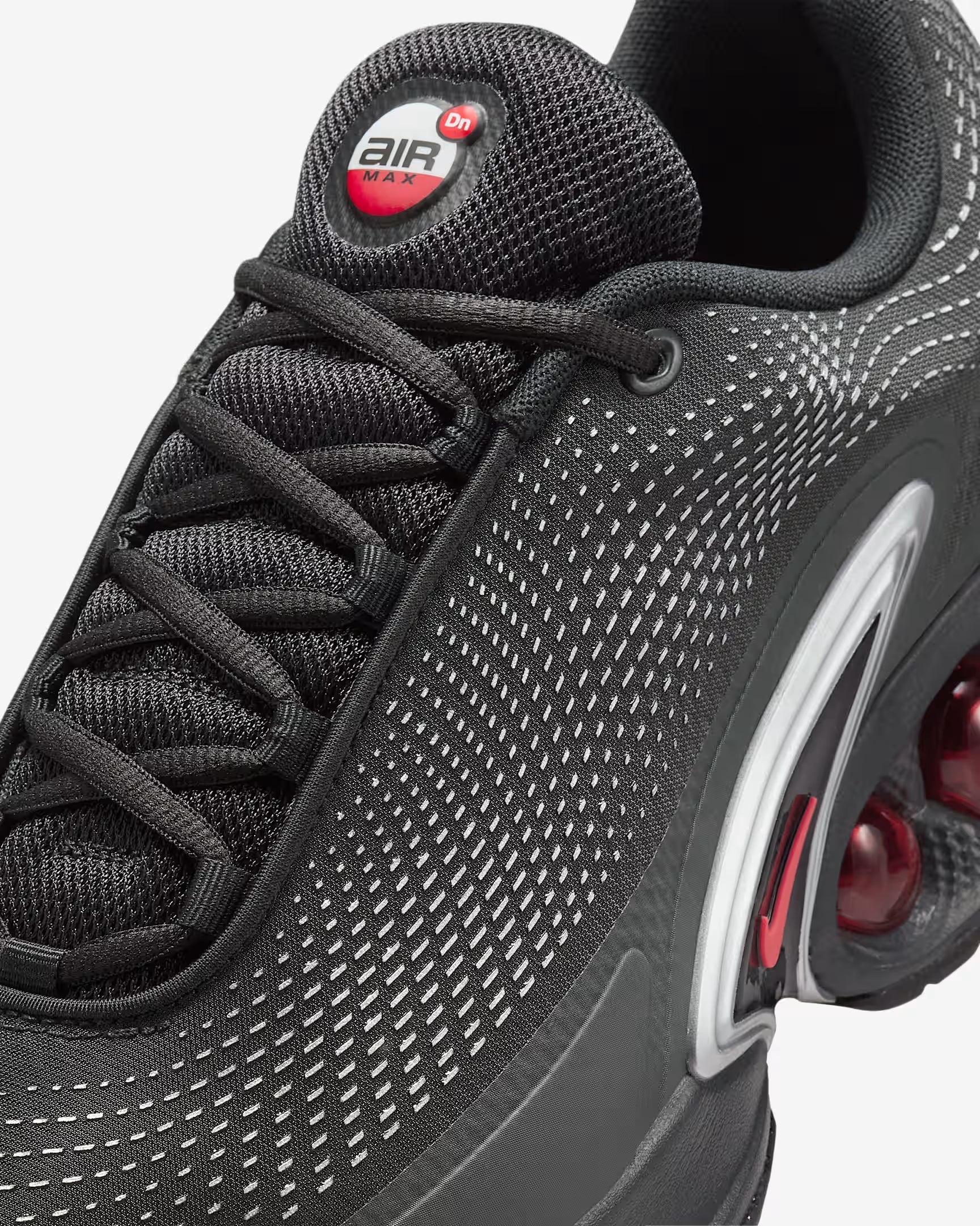 Nike DN