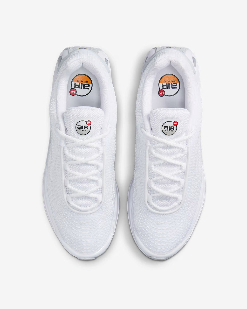 Nike DN