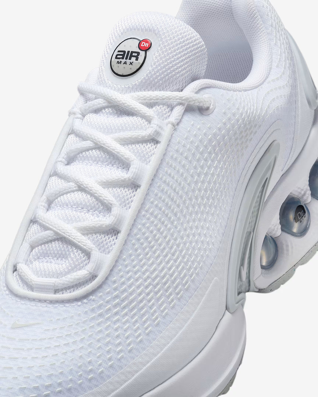 Nike DN