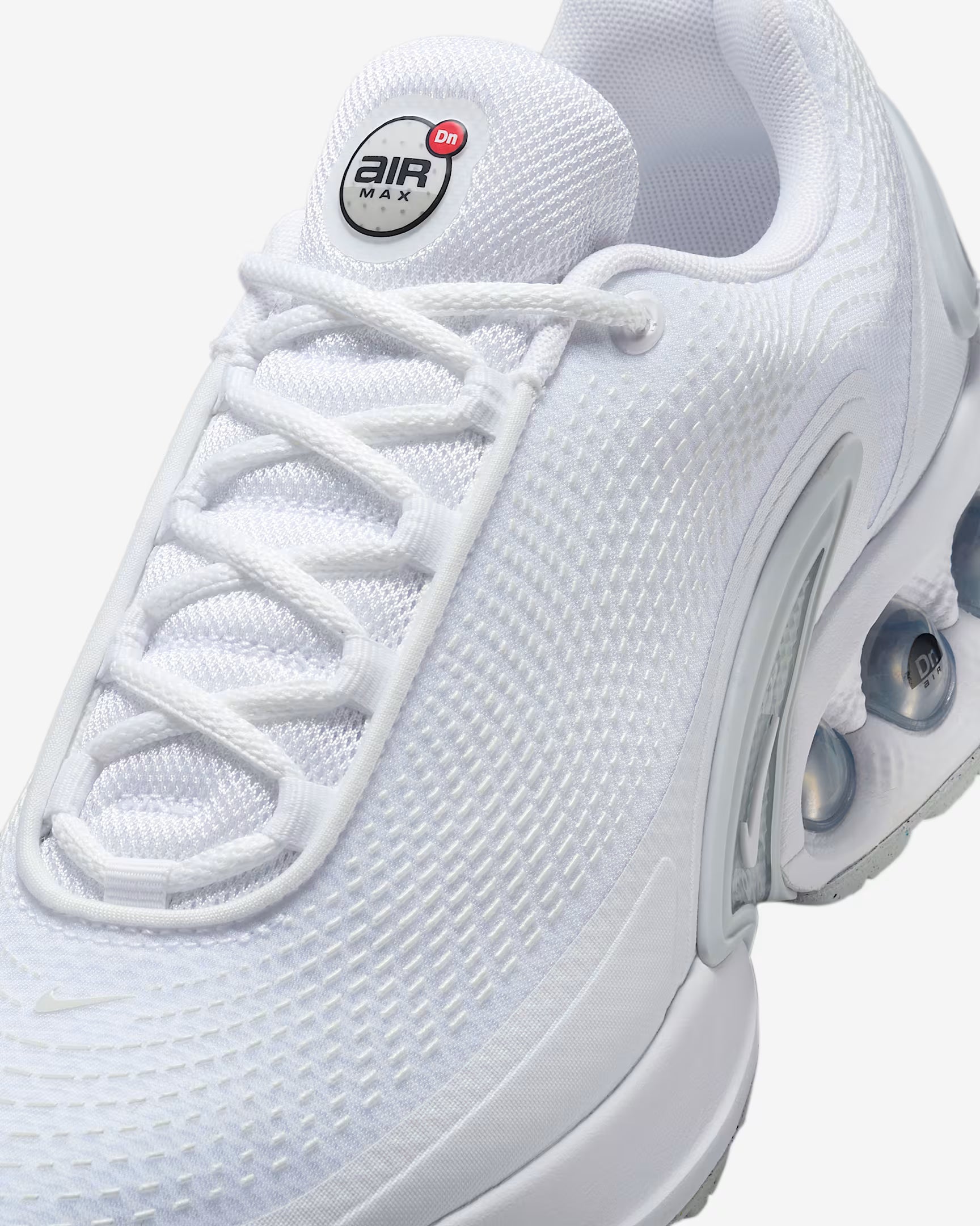 Nike DN