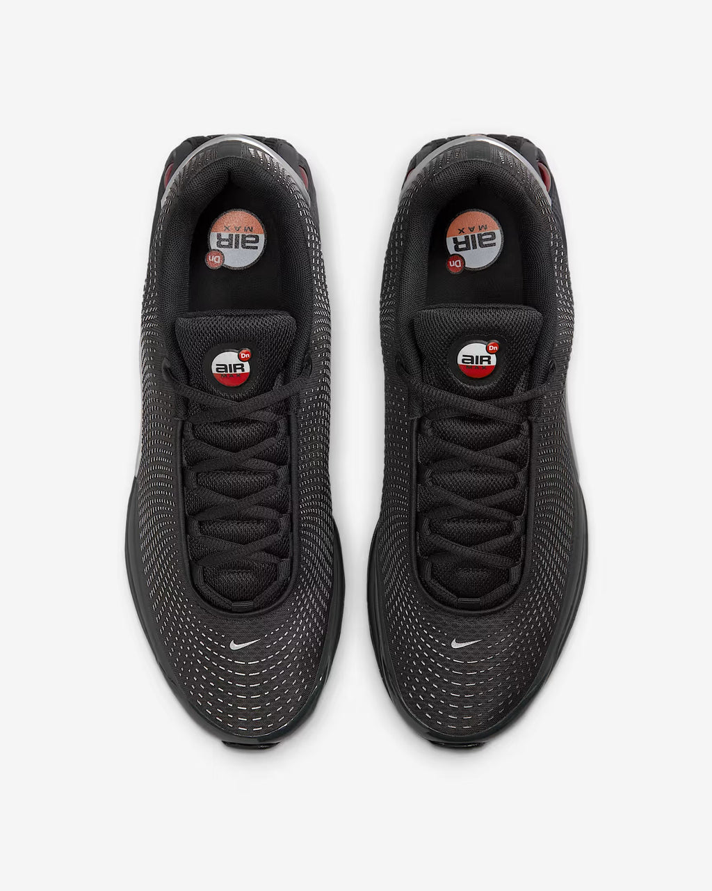 Nike DN