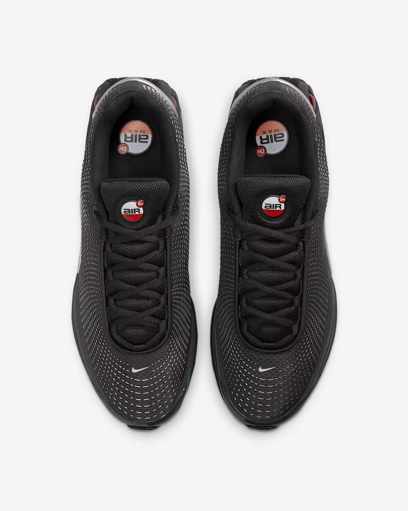 Nike DN