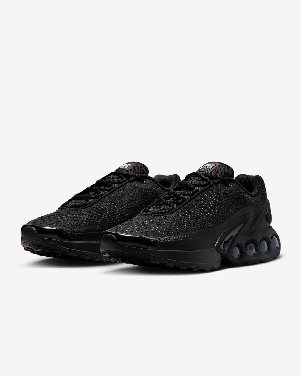 Nike DN