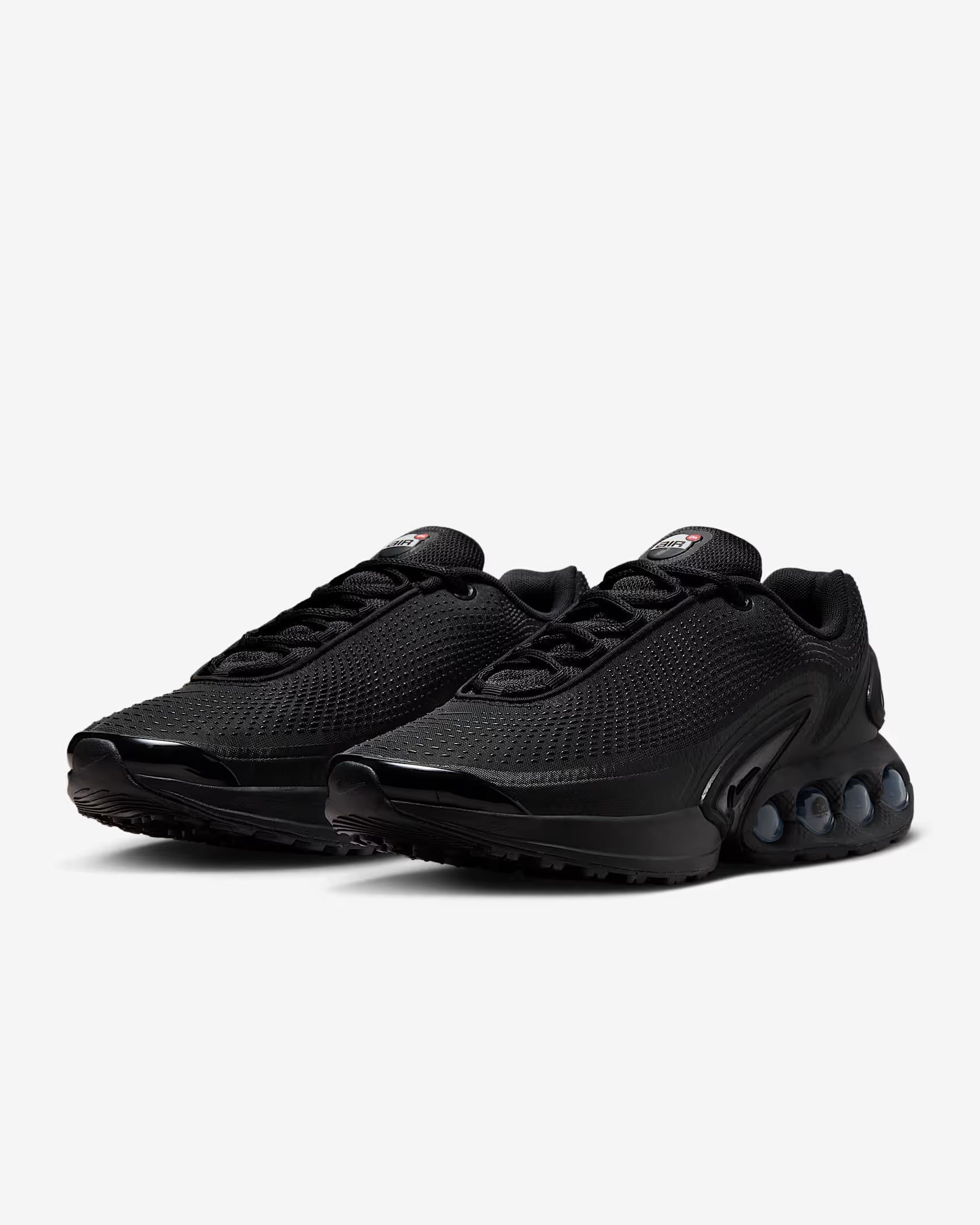 Nike DN