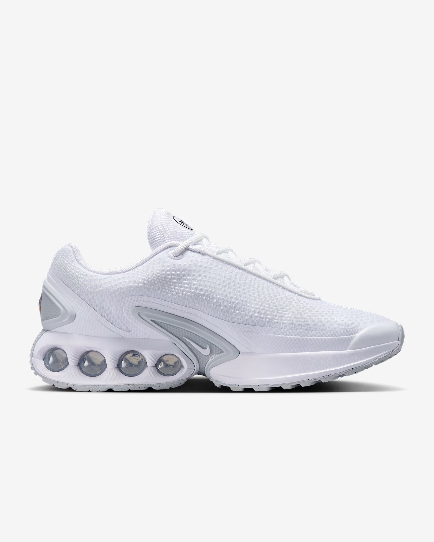 Nike DN