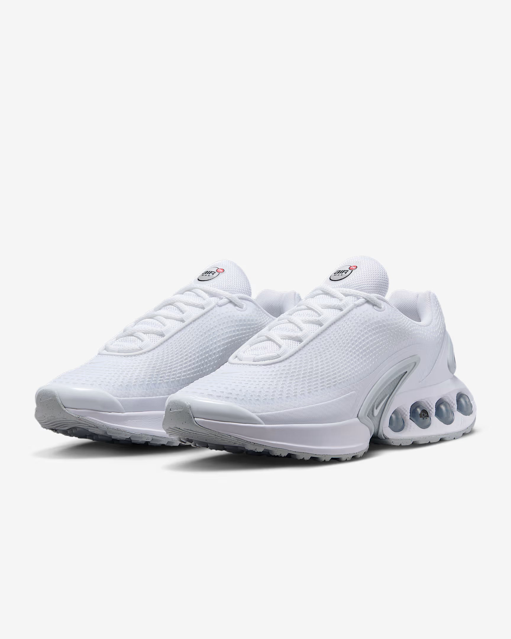 Nike DN