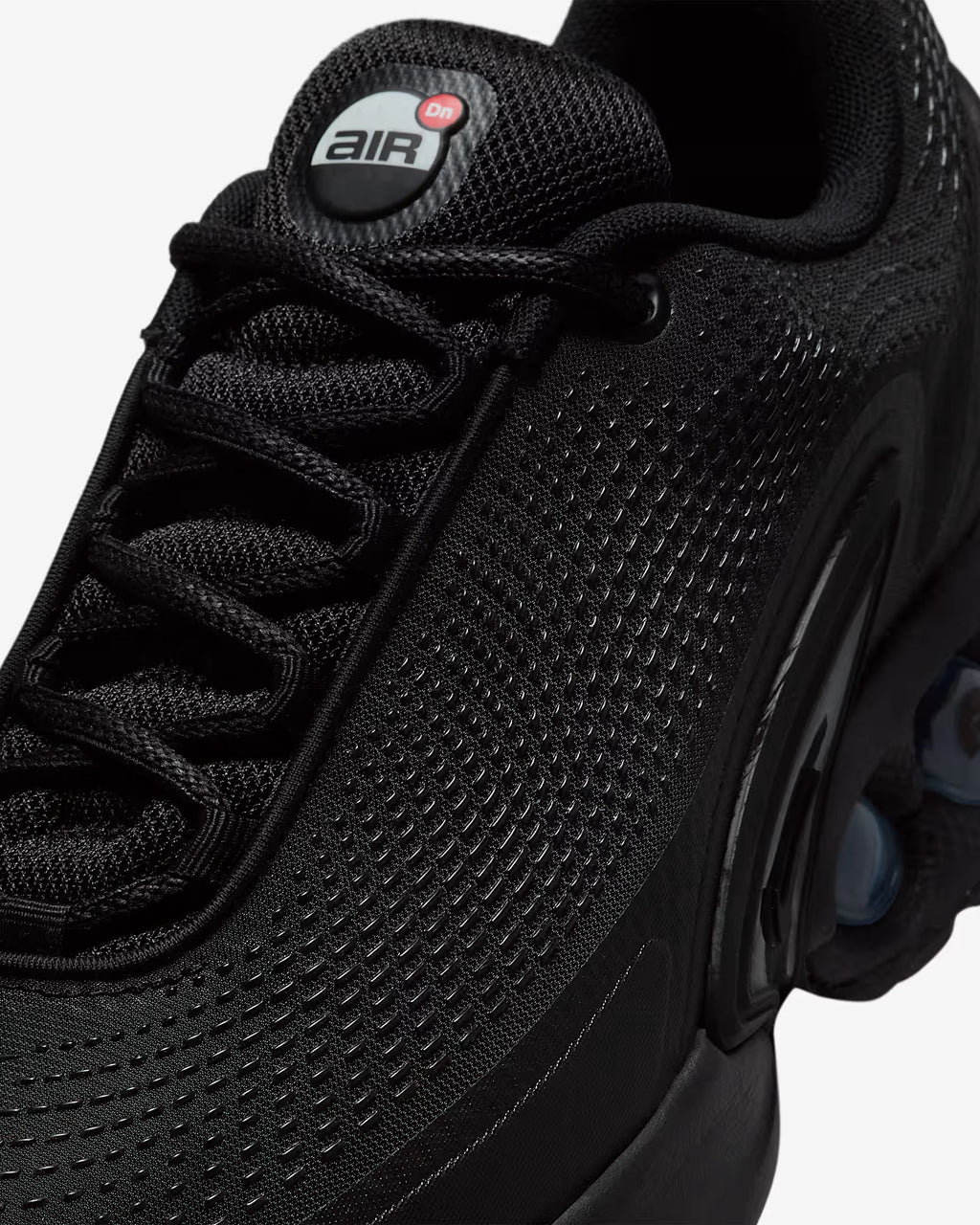 Nike DN