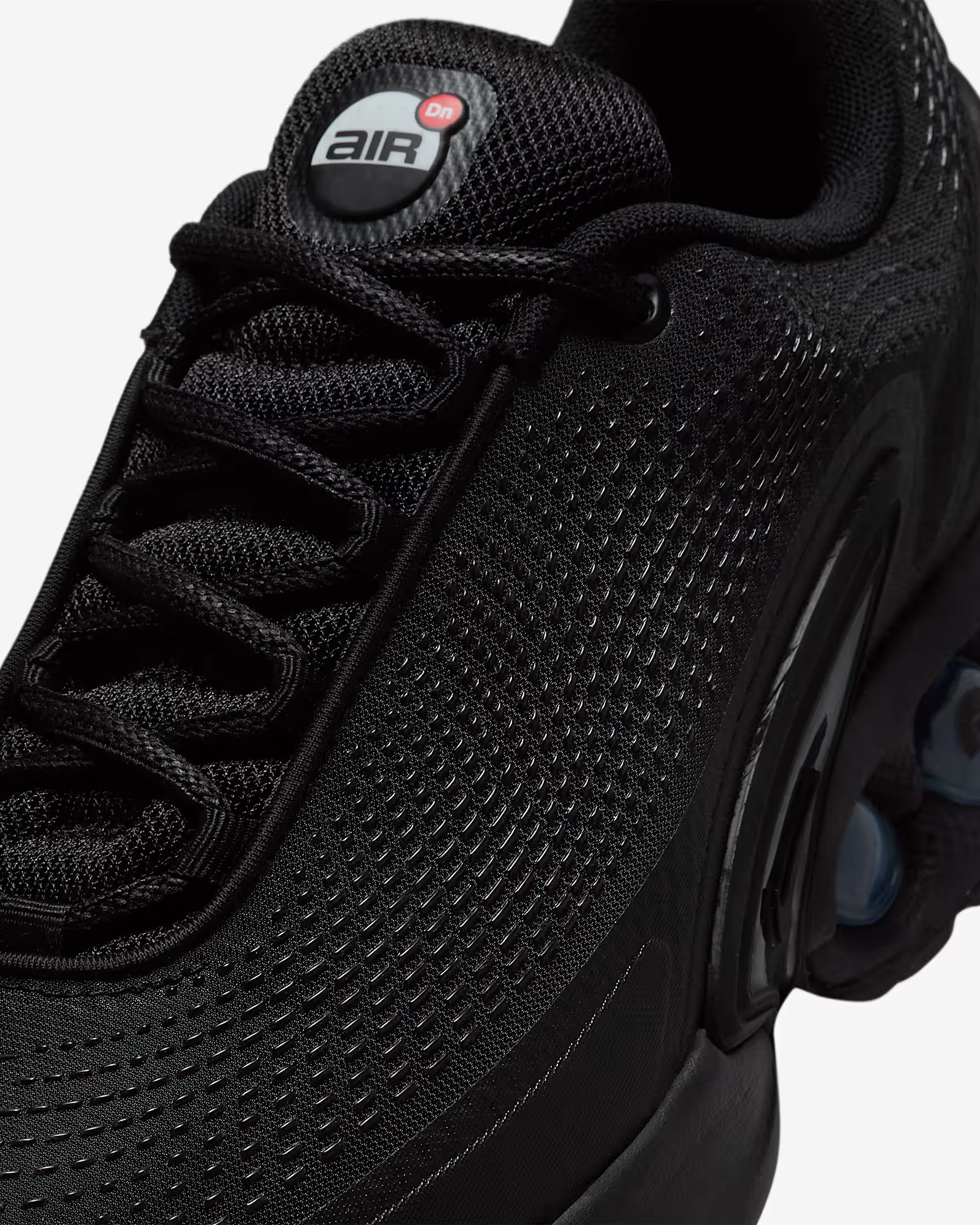 Nike DN