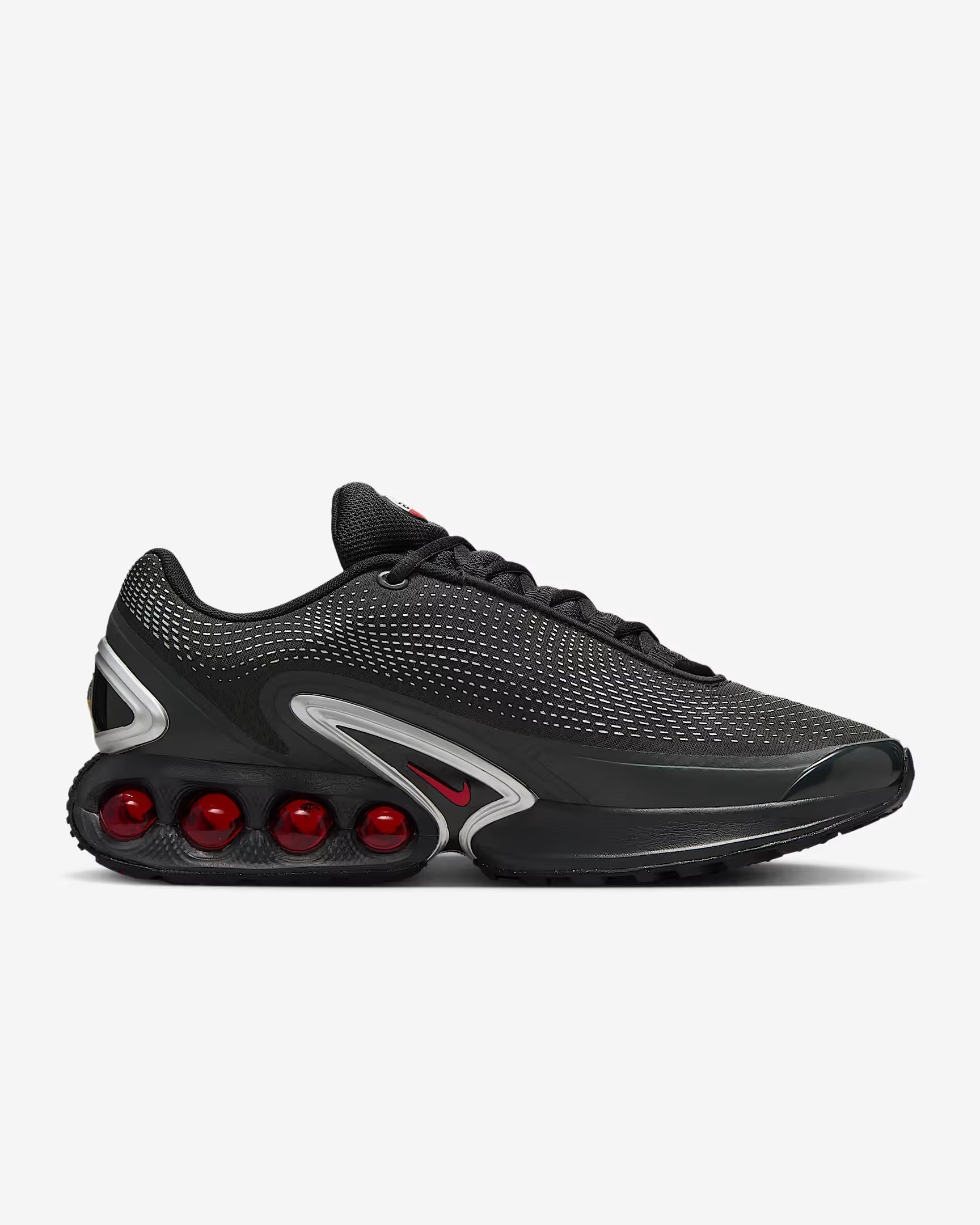 Nike DN