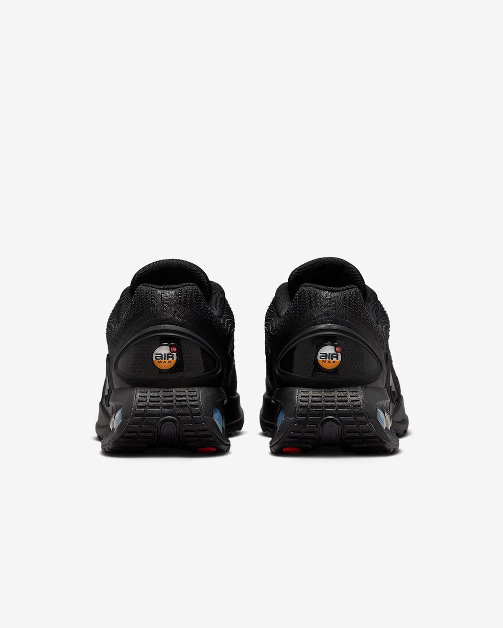 Nike DN