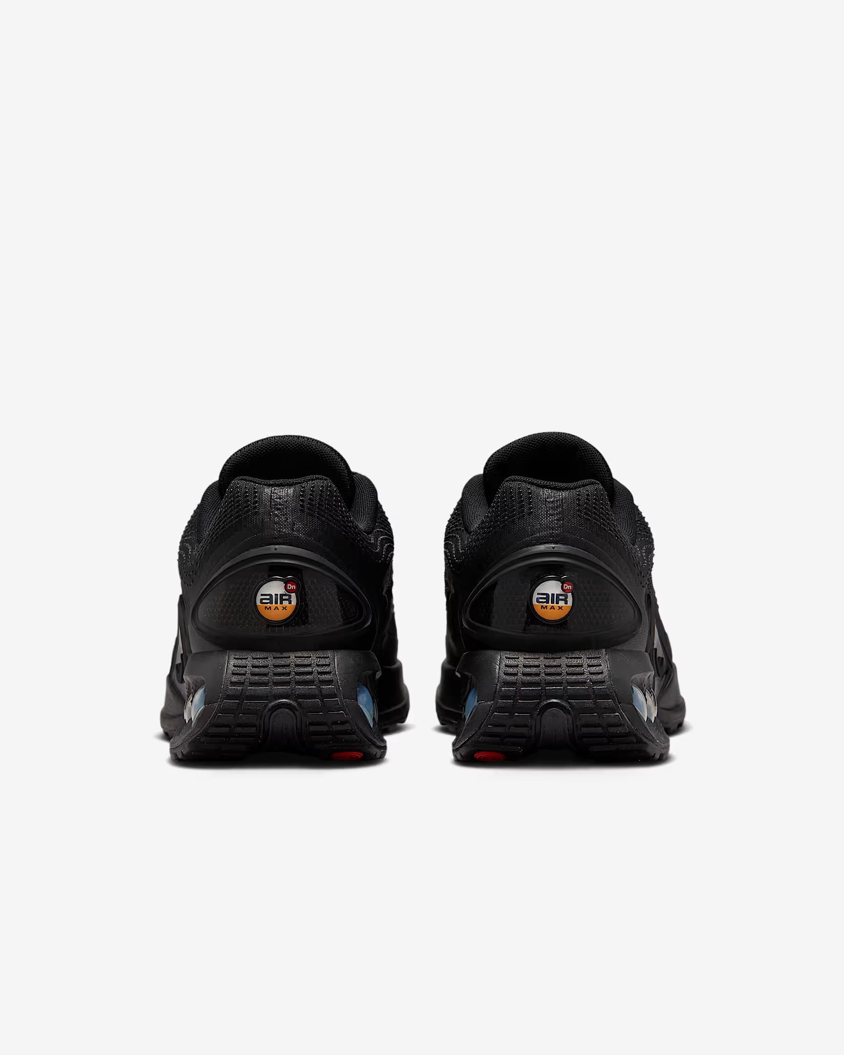Nike DN