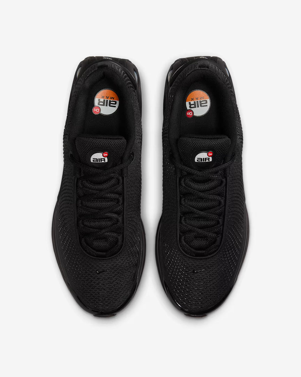 Nike DN