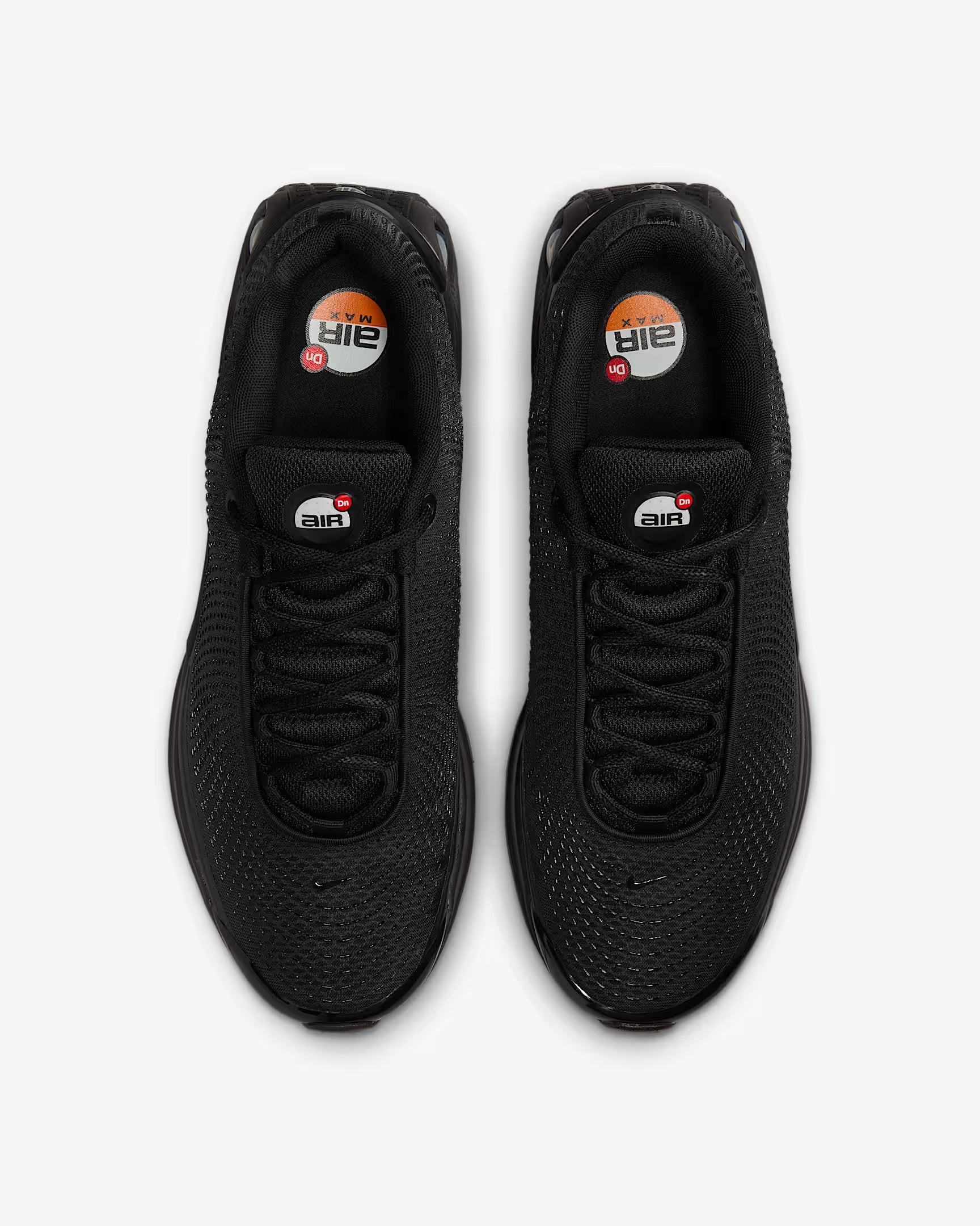 Nike DN
