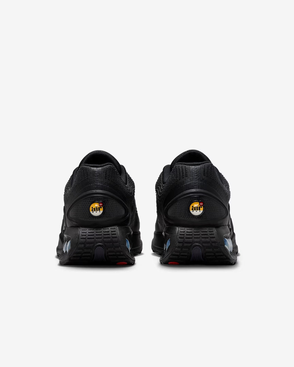 Nike DN
