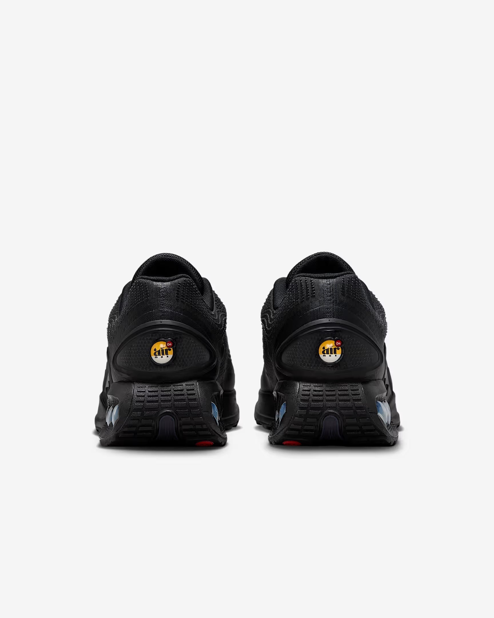 Nike DN