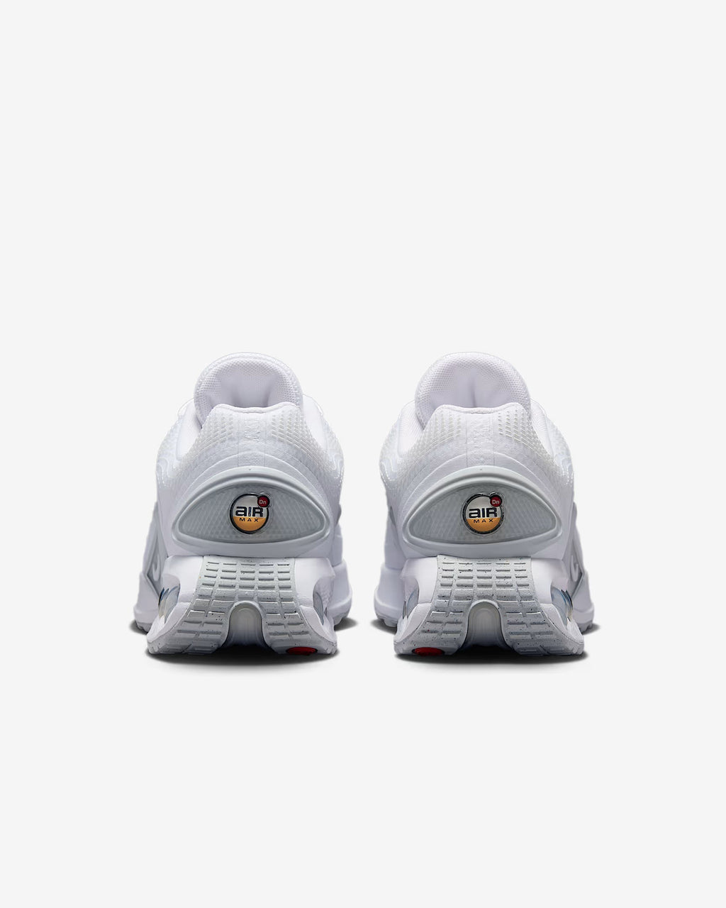 Nike DN