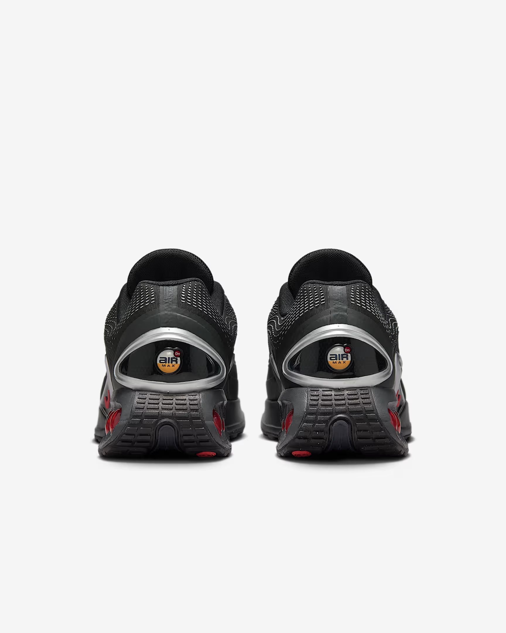 Nike DN